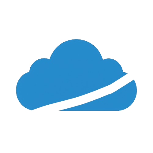 LUCCOOL Hosting